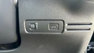 2022-volvo-xc40-20-b4-r-design-pro-small-23