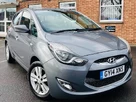 2014-hyundai-ix20-16-active-125ps-small-0