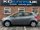 2014-hyundai-ix20-16-active-125ps-small-4