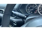 2023-mazda-cx-5-20-centre-line-auto-small-22