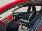 2018-volkswagen-polo-20-tsi-gti-small-15