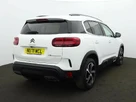 2022-citroen-c5-aircross-12-puretech-shine-ss-small-5