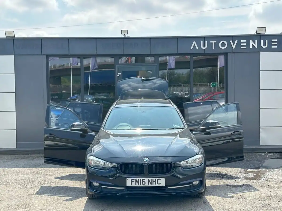 2016-bmw-3-series-20td-318d-sport-touring-5d-big-27