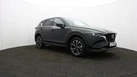 2022-mazda-cx-5-20-sport-edition-small-46