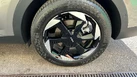 2025-kia-sorento-16-t-gdi-4-212bhp-hev-small-34