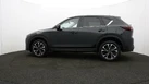 2022-mazda-cx-5-20-sport-edition-small-70