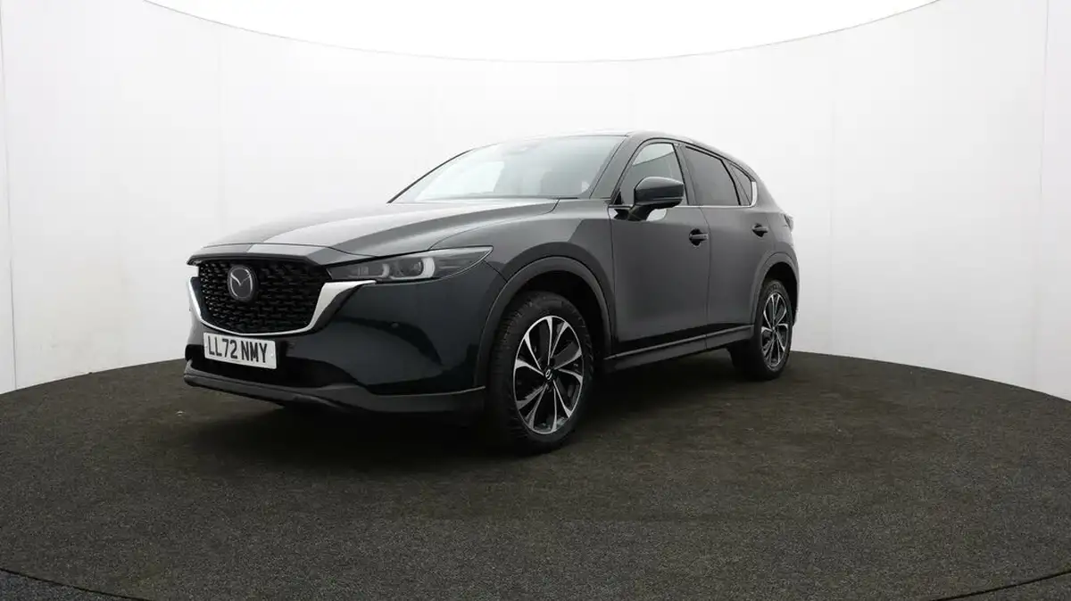 2022-mazda-cx-5-20-sport-edition-big-59