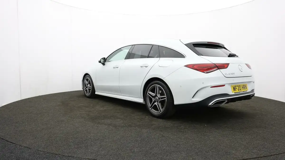 2020-mercedes-benz-cla-13-cla-200-amg-line-premium-shooting-brake-5d-7g-tronic-big-75