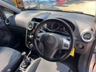 2008-vauxhall-corsa-12-design-3d-small-45