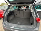 2020-volkswagen-tiguan-15-tsi-match-150ps-dsg-small-15