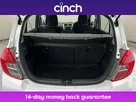 2019-suzuki-celerio-10-sz2-68ps-dualjet-small-20