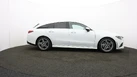 2020-mercedes-benz-cla-13-cla-200-amg-line-premium-shooting-brake-5d-7g-tronic-small-38