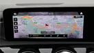 2020-mercedes-benz-cla-13-cla-200-amg-line-premium-shooting-brake-5d-7g-tronic-small-10