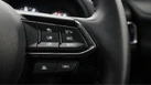 2022-mazda-cx-5-20-sport-edition-small-22