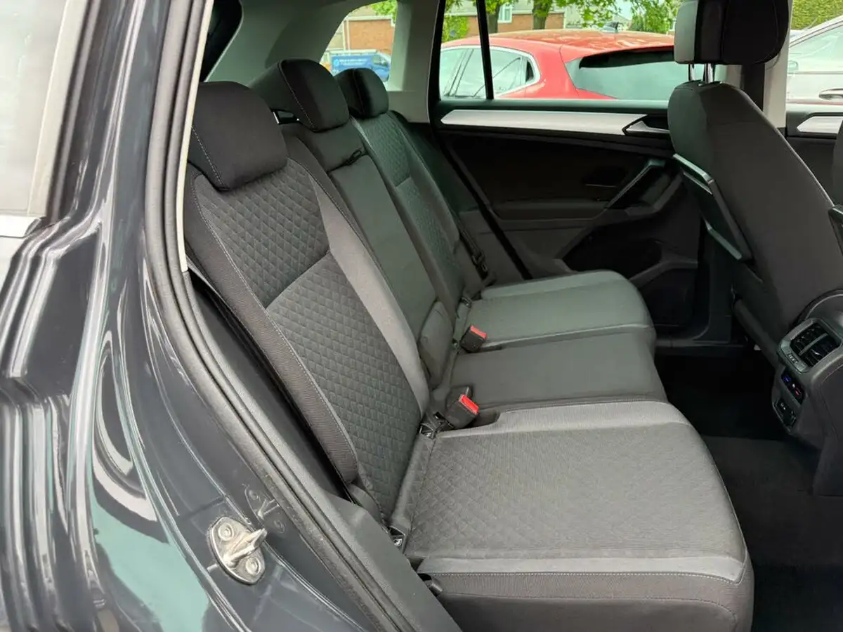 2020-volkswagen-tiguan-15-tsi-match-150ps-dsg-big-28