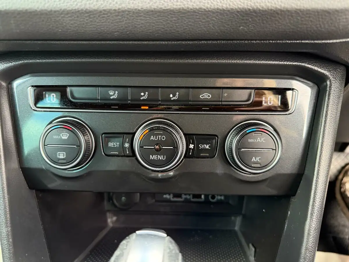 2020-volkswagen-tiguan-15-tsi-match-150ps-dsg-big-52