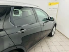 2017-land-rover-discovery-sport-20td4-hse-luxury-180ps-station-wagon-auto-small-46