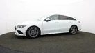 2020-mercedes-benz-cla-13-cla-200-amg-line-premium-shooting-brake-5d-7g-tronic-small-62