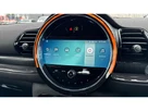 2021-mini-clubman-15-cooper-classic-auto-small-25