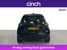 2022-renault-zoe-e-iconic-135ps-r135ze50-boost-charge-small-7