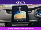 2022-renault-zoe-e-iconic-135ps-r135ze50-boost-charge-small-31