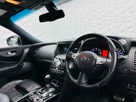 2011-infiniti-fx-30td-gt-small-19
