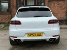 2016-porsche-macan-20-small-6