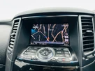 2011-infiniti-fx-30td-gt-small-43