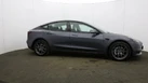2021-tesla-model-3-e-long-range-awd-small-50