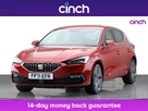 2021-seat-leon-15-etsi-xcellence-lux-hatchback-small-2