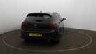 2022-volkswagen-golf-20-tsi-gti-dsg-small-57