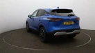 2022-nissan-qashqai-13-dig-t-tekna-158ps-xtronic-small-60
