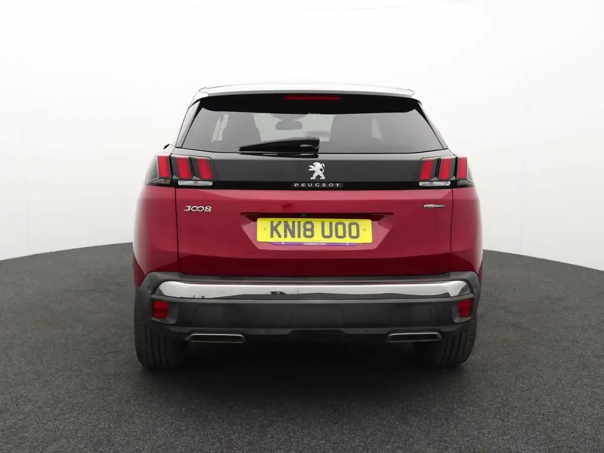 2018-peugeot-3008-suv-20-bluehdi-gt-line-20bluehdi-150bhp-big-3