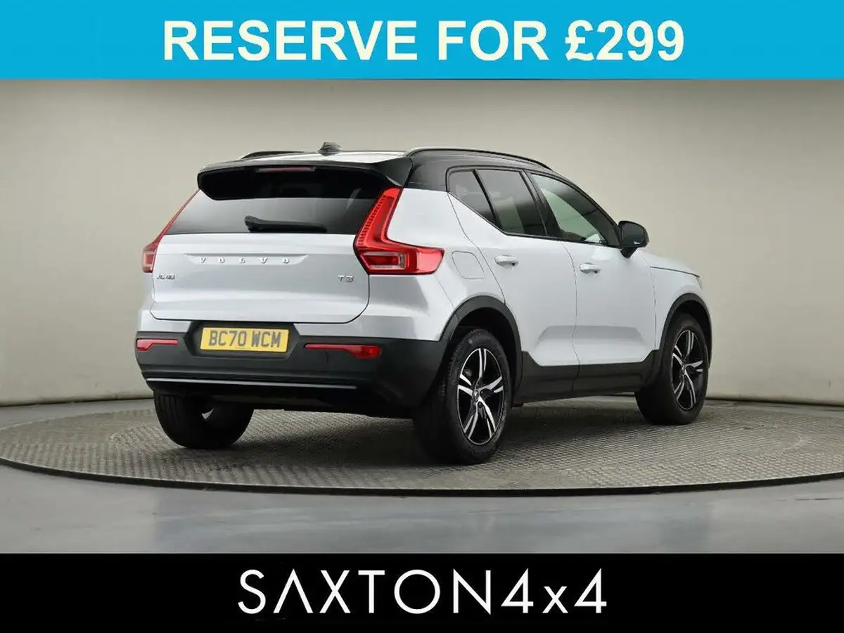2020-volvo-xc40-15-t3-r-design-geartronic-big-22