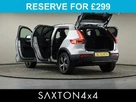2020-volvo-xc40-15-t3-r-design-geartronic-small-9