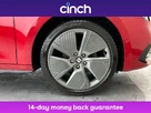 2021-seat-leon-15-etsi-xcellence-lux-hatchback-small-26