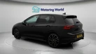 2022-volkswagen-golf-20-tsi-gti-dsg-small-5