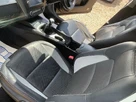2017-toyota-avensis-20d-4d-business-edition-plus-saloon-4d-small-31