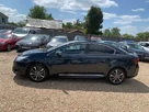 2017-toyota-avensis-20d-4d-business-edition-plus-saloon-4d-small-3
