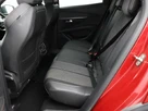 2018-peugeot-3008-suv-20-bluehdi-gt-line-20bluehdi-150bhp-small-14