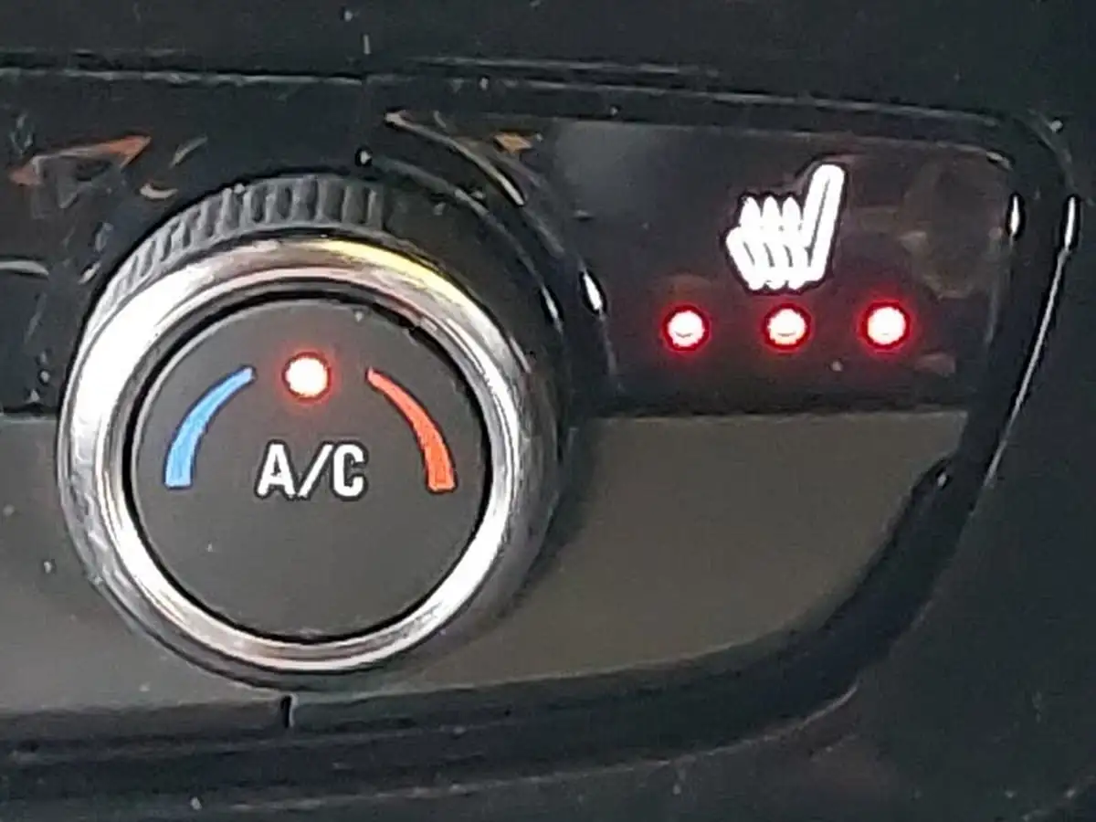 2024-vauxhall-mokka-12-gs-130ps-auto-big-14