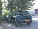 2024-vauxhall-mokka-12-gs-130ps-auto-small-1