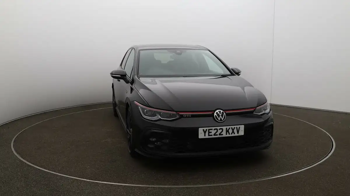 2022-volkswagen-golf-20-tsi-gti-dsg-big-42