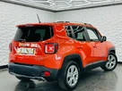 2016-jeep-renegade-16-multijet-ii-limited-ss-small-2