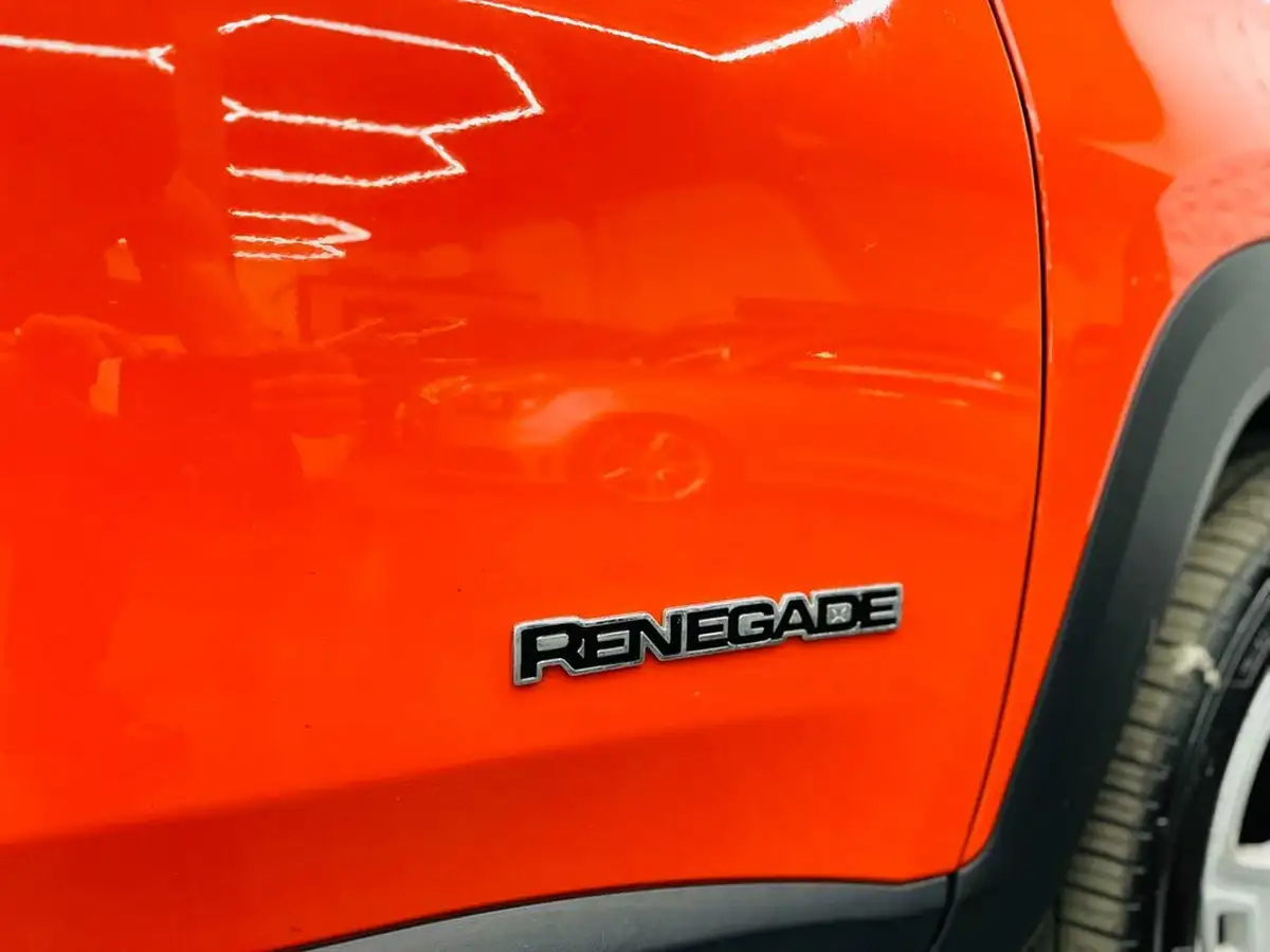 2016-jeep-renegade-16-multijet-ii-limited-ss-big-15