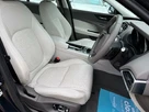 2019-jaguar-xe-20i-portfolio-200ps-small-18