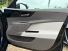 2019-jaguar-xe-20i-portfolio-200ps-small-42