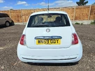 2009-fiat-500-12-pop-small-7