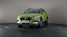2019-hyundai-kona-10-t-gdi-premium-small-44