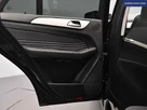 2016-mercedes-benz-gle-class-30-d-gle350d-amg-line-estate-small-27